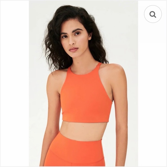 Splits59 Claudia Rigor Bra - Picture 4 of 7